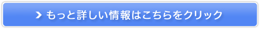 Ύg̐VN[yHX^[Lbhz̔TCg