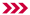 Ύg̐VN[yHX^[Lbhz̔̔TCg
